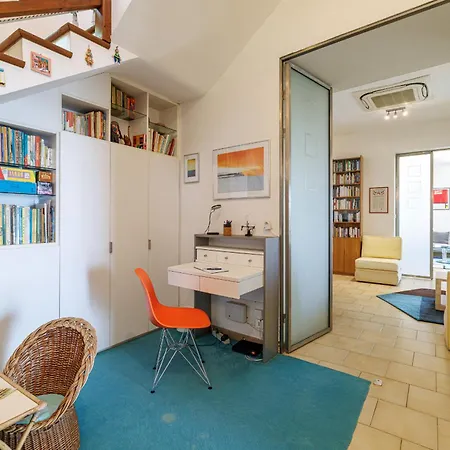 Monte Cristo - Conviviale A - Superbe Vue, Piscine Et Jeux En Plein Air Vila *