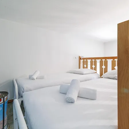 Monte Cristo - Conviviale A - Superbe Vue, Piscine Et Jeux En Plein Air Nice