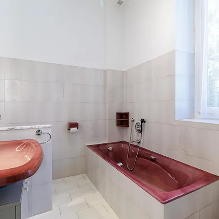 Monte Cristo - Conviviale A - Superbe Vue, Piscine Et Jeux En Plein Air * Nice