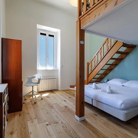 Monte Cristo - Conviviale A - Superbe Vue, Piscine Et Jeux En Plein Air Vila Nice