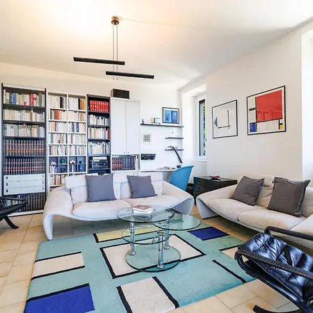 Vila Monte Cristo - Conviviale A - Superbe Vue, Piscine Et Jeux En Plein Air