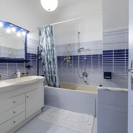 Monte Cristo - Conviviale A - Superbe Vue, Piscine Et Jeux En Plein Air Βίλα